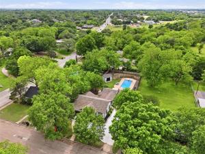 MLS #21264589 image #0