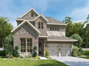 MLS #21264596 image #0