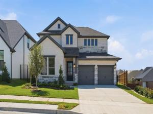 MLS #21264596 image #0