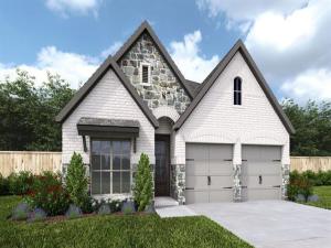 MLS #21264653 image #0