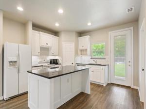 MLS #21264681 image #0