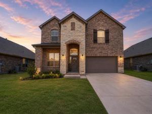 MLS #21264714 image #0