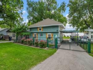 MLS #21264728 image #0