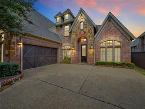 MLS #21264733 image #0