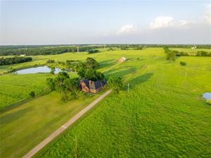 MLS #21264743 image #0