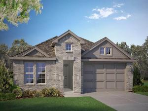 MLS #21264750 image #0