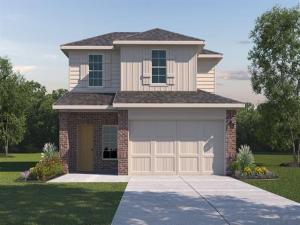 MLS #21264761 image #0