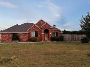 MLS #21264784 image #0