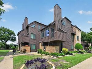 MLS #21264793 image #0