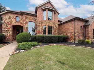MLS #21264796 image #0