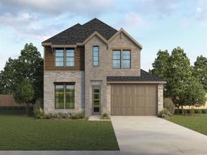 MLS #21264824 image #0