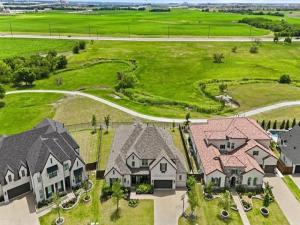 MLS #21264843 image #0