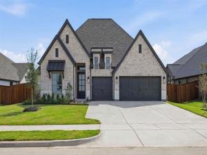 MLS #21264860 image #0