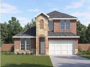 MLS #21264881 image #0