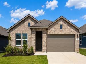 MLS #21264903 image #0