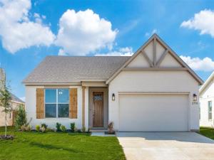 MLS #21264918 image #0