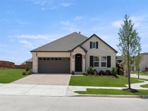 MLS #21264943 image #0