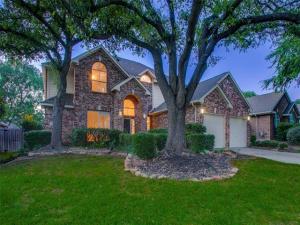 MLS #21264997 image #0