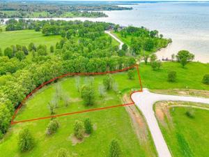 MLS #21265069 image #0