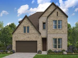 MLS #21265077 image #0