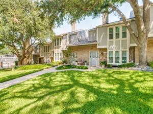 MLS #21265086 image #0