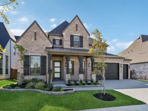 MLS #21265111 image #0