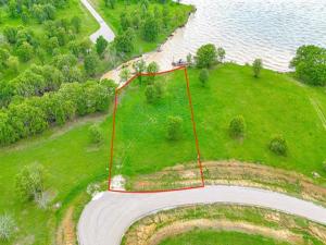 MLS #21265114 image #0