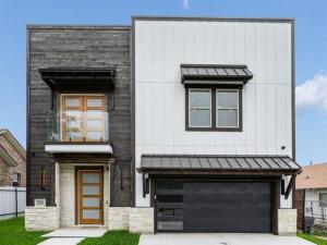 MLS #21265134 image #0