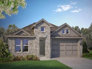MLS #21265171 image #0