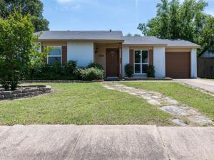 MLS #21265177 image #0
