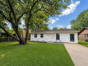 MLS #21265196 image #0