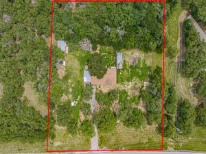 MLS #21265217 image #0