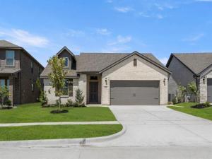 MLS #21265285 image #0