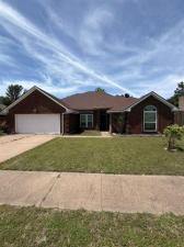 MLS #21265360 image #0