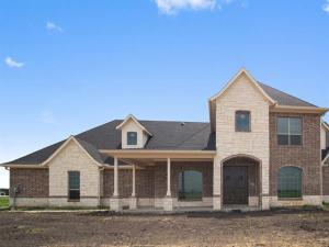 MLS #21265448 image #0