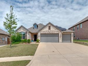 MLS #21265488 image #0