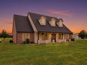 MLS #21265507 image #0
