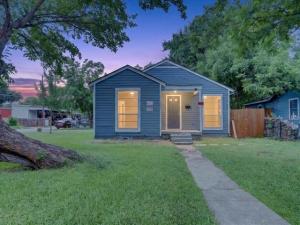 MLS #21265517 image #0