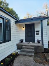 MLS #21265529 image #0