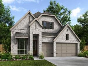 MLS #21265560 image #0