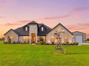 MLS #21265588 image #0