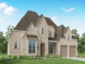 MLS #21265623 image #0