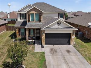MLS #21265639 image #0