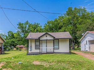 MLS #21265643 image #0