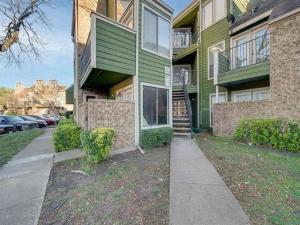 MLS #21265654 image #0