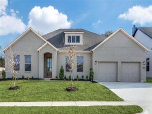 MLS #21265687 image #0