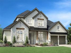 MLS #21265688 image #0