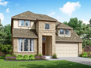 MLS #21265722 image #0