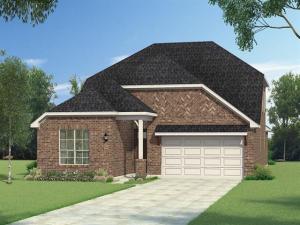 MLS #21265727 image #0