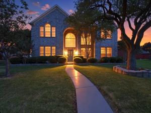 MLS #21265736 image #0
